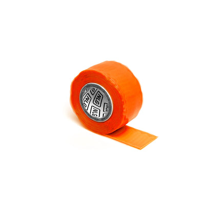 NLG Tether Tape, Orange– – Now available at MTN Shop EU.