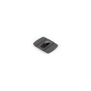 NLG Mini Adhesive D Ring - (10 Pack)– – Now available at MTN Shop EU.