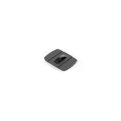 NLG Mini Adhesive D Ring - (10 Pack)– – Now available at MTN Shop EU.