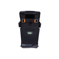 NLG Tall Tool Bag– – Now available at MTN Shop EU.