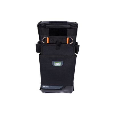 NLG Tall Tool Bag– – Now available at MTN Shop EU.