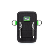 NLG Hammer Holster– – Now available at MTN Shop EU.