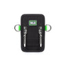 NLG Hammer Holster– – Now available at MTN Shop EU.