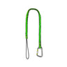 NLG GO Bungee Tool Lanyard - (5 Pack)– – Now available at MTN Shop EU.