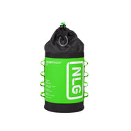 NLG Ascent Pouch– – Now available at MTN Shop EU.