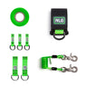 NLG 5 Tool Modular Tethering Kit– – Now available at MTN Shop EU.