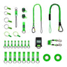NLG 25 Tool Modular Tethering Kit– – Now available at MTN Shop EU.