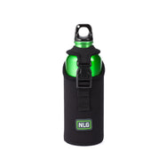 NLG Bottle Holder - (5 Pack)– – Now available at MTN Shop EU.