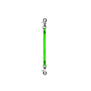 NLG Webbing Tool Lanyard, 0.25M - (10 Pack)– – Now available at MTN Shop EU.