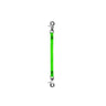 NLG Webbing Tool Lanyard, 0.25M - (10 Pack)– – Now available at MTN Shop EU.