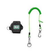 NLG Tape Measure Tool Tethering Kit– – Now available at MTN Shop EU.