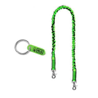 NLG Spanner Tool Tethering Kit– – Now available at MTN Shop EU.