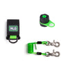 NLG Screwdriver Tool Tethering Kit– – Now available at MTN Shop EU.