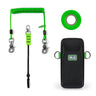 NLG Nips Tool Tethering Kit– – Now available at MTN Shop EU.