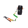 NLG Retractable Tool Holster– – Now available at MTN Shop EU.