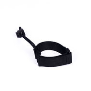 NLG GO Wrist Lanyard - (10 Pack)– – Now available at MTN Shop EU.