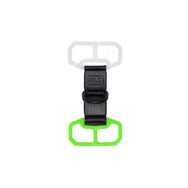 NLG Phone Harness - (5 Pack)– – Now available at MTN Shop EU.