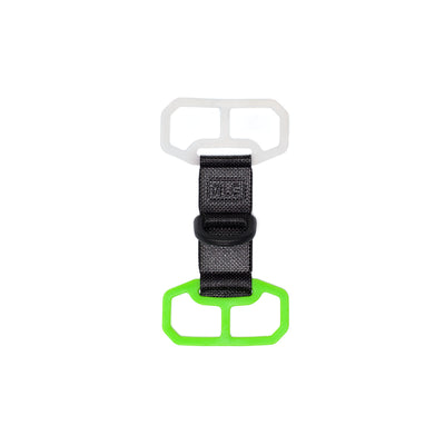 NLG Phone Harness - (5 Pack)– – Now available at MTN Shop EU.