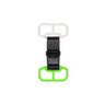 NLG Phone Harness - (5 Pack)– – Now available at MTN Shop EU.