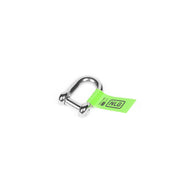 NLG Tether Shackle, Small - (10 Pack)– – Now available at MTN Shop EU.