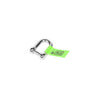 NLG Tether Shackle, Small - (10 Pack)– – Now available at MTN Shop EU.