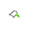 NLG Tether Shackle, Large - (10 Pack)– – Now available at MTN Shop EU.