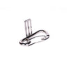 NLG Heavy Duty Stainless Steel Hammer Holster– – Now available at MTN Shop EU.