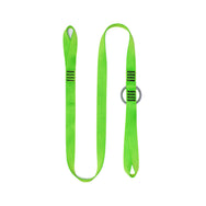 NLG Webbing Chainsaw Lanyard - (5 Pack)– – Now available at MTN Shop EU.