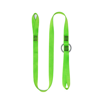 NLG Webbing Chainsaw Lanyard - (5 Pack)– – Now available at MTN Shop EU.