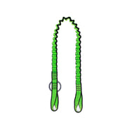 NLG Bungee Chainsaw Lanyard - (5 Pack)– – Now available at MTN Shop EU.