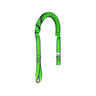 NLG Super Bungee Chainsaw Lanyard - (5 Pack)– – Now available at MTN Shop EU.