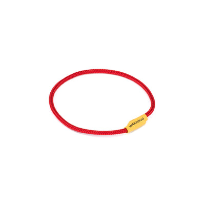 NLG Weak Link Connector - (10 Pack)– – Now available at MTN Shop EU.