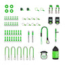 NLG 50 Tool Tethering Kit– – Now available at MTN Shop EU.