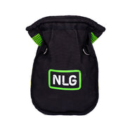 NLG Aero Pouch, XL– – Now available at MTN Shop EU.