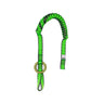 NLG Super Bungee Chainsaw Lanyard, O-Ring - (5 Pack)– – Now available at MTN Shop EU.