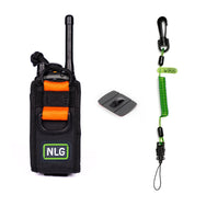 NLG Radio Tethering Kit– – Now available at MTN Shop EU.