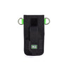 NLG Retractable Spanner Holster– – Now available at MTN Shop EU.