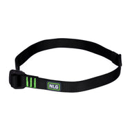 NLG Webbing Belt– – Now available at MTN Shop EU.