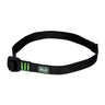 NLG Webbing Belt– – Now available at MTN Shop EU.