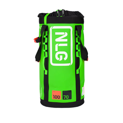 NLG Ascent Haul– – Now available at MTN Shop EU.