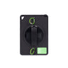 NLG Reinforced Tablet Case. 10.2"– – Now available at MTN Shop EU.