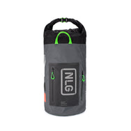 NLG Rope/Pro Backpack– – Now available at MTN Shop EU.