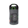 NLG Rope/Pro Backpack– – Now available at MTN Shop EU.