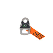 NLG Angle Grinder Bracket - (10 Pack)– – Now available at MTN Shop EU.