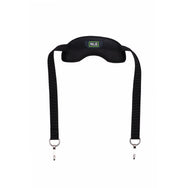 NLG Shoulder Strap– – Now available at MTN Shop EU.