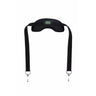NLG Shoulder Strap– – Now available at MTN Shop EU.