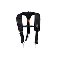 NLG Comfort Braces– – Now available at MTN Shop EU.
