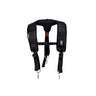 NLG Comfort Braces– – Now available at MTN Shop EU.