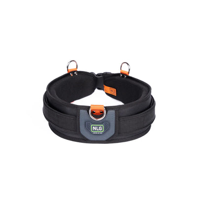 NLG Comfort Safety Belt– – Now available at MTN Shop EU.