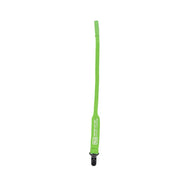 NLG Helmet Lanyard Pack of 10– – Now available at MTN Shop EU.